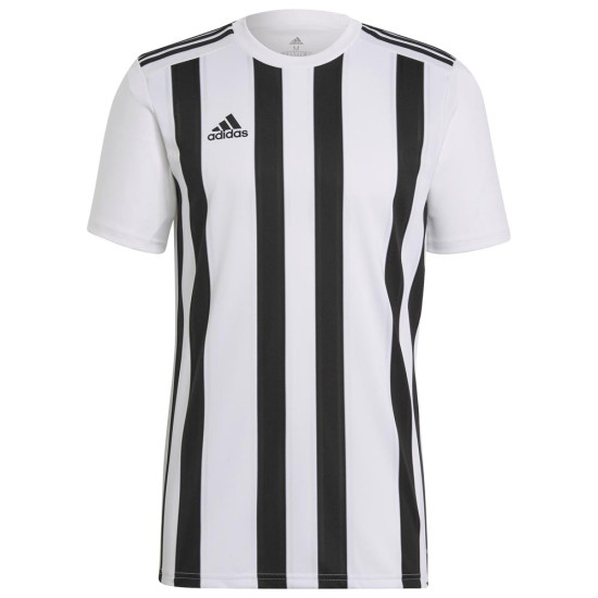 Adidas Ανδρική κοντομάνικη μπλούζα Striped 21 Jersey